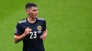 View stats of chelsea midfielder billy gilmour, including goals scored, assists and appearances, on the official website of the premier league. Sat7igrkusyyzm