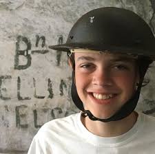 Tour FRANCE with me in 2026, where cuisine and Gothic architecture were  born, and where the Protestant Reformation began long before Luther. You  will spend eleven rich and delightful days exploring the