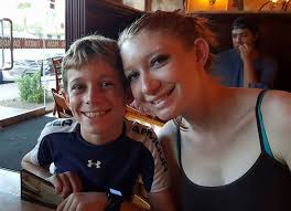 Christian John Taylor Petillo