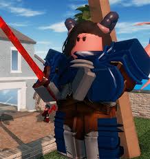 Thank you from gamebanana <3. Roblox Arsenal Secret Skins 2021