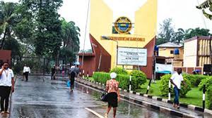 UNILAG Business School begins programme next month | The Guardian Nigeria News - Nigeria and World NewsNigeria — The Guardian Nigeria News – Nigeria and World News