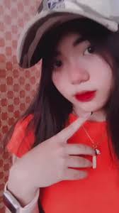 Mention acc idol mnek muy mk🥺🧏🏻‍♀️💗#minh01