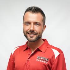 buildingthefuture #customcontrollerzz #smallbusiness #leadership  #entrepreneurship #buffalobusiness