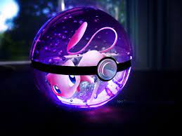 Pin On Pokemon Ball