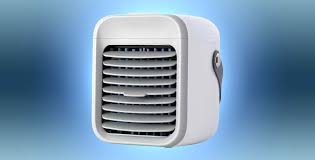 It also has a fan and dehumidifier for extra comfort, as well as a washable air filter to keep the air it circulates clean. Best Portable Air Conditioners Top 2020 Personal Ac Units Discover Magazine