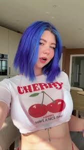 @vixenp_s video Tweet