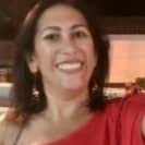 100+ "Alicia Angulo" profiles