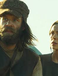 Billy Joel Was Once Forced off the Stage After Being Booed During a Concert