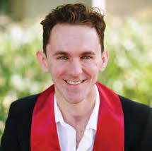 O'Neill Onward Fall 2023