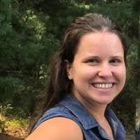 7 "Allison Mudge" profiles