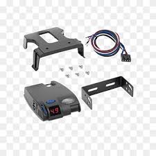 Use pigtail wiring harness included. Tekonsha Prodigy P2 Electronic Brake Control 90885 Png Images Pngwing
