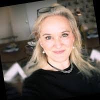 Angie Coffman's Instagram, Twitter & Facebook