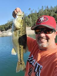 Upland PD caught a predator in the area