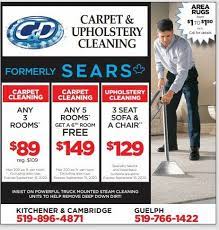 Maybe you would like to learn more about one of these? C D Carpet Upholstery Cleaning Pagina Inicial Facebook