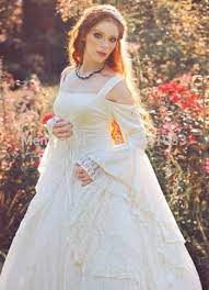 Maybe you would like to learn more about one of these? Gwendolyn Mittelalterlichen Oder Renaissance Hochzeitskleid Samt Und Spitze Mit Hoop Southern Belle Kostum Viktorianischen Kleid Kostum Lace Yard Gown Pajamaslace Companies Aliexpress