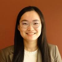 200+ "Tracy Phd" profiles