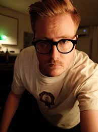 Tom Crouch (@liminalofficial) • Instagram photos and videos