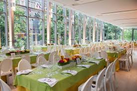 We did not find results for: Our Top 20 Unique Wedding Venues Toronto