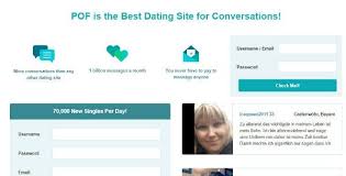 Since joining pof is free, it means that there's less quality control in terms of members and site experience. Is Fake Pof Account Illegal How To Chat Online