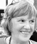 Gerarda McGrath Obituary (2009)