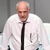 Έτσι φόρεσε το μπικίνι της, έβγαλε φωτογραφία και. 1