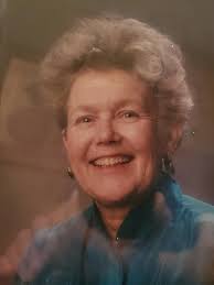 Shirley Ellis Obituary