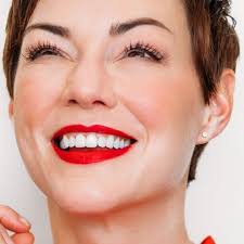 Clean Beauty Eyeliner That Won't Irritate Sensitive Eyes