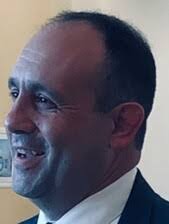 Top Rated Port Charlotte, FL Criminal Defense Lawyers