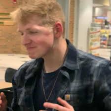 SVSU St. John Paul II Catholic Ministries (@svcatholics) • Instagram photos  and videos