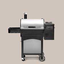 Others turn out really great at everything. Smoke Hollow 24 Inch Pellet Grill In Stainless Steel Masterbuilt