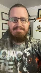 💥 ¿Estás buscando historias distintas? 💥, Estas navidades podés regalar  mi saga "El nuevo panteón" y "El viajero de hiperbórea", Con batallas  épicas, romance, debates filosóficos, guerra entre ...