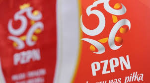 Jacek Lis sędzią meczu Hutnik Kraków