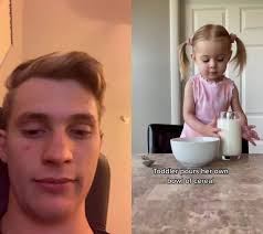 #duet with @wren.eleanor wouldn’t be my is anymore #iCarlyAffirmation  #PrimeDayShowPJParty #fyp