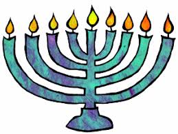 Free Hanukkah Clipart Animations Hanukkah Clip Art Happy Hanukkah Hanukkah png is about is about menorah, hanukkah, jewish holiday, judaism, jewish symbolism. free hanukkah clipart animations