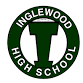 Lennox Academy Varsity Baseball @ Inglewood event image