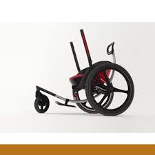 Leverage Freedom Chair Continuum Mit Mobility Lab Wheelchairs Design Chair Wheelchair