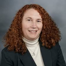 Timothy Mayberry Email & Phone Number