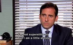 The 37 Wisest Things Michael Scott Ever Said Michael Scott Quotes Best Office Quotes Office Quotes