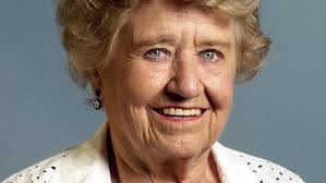 Lancaster was advocate for the poor