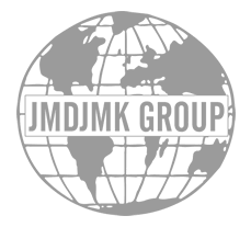 Check spelling or type a new query. Liquor Shop In Ras Al Khaimah By Jmk Cellars Flipsnack