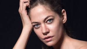 Analeigh Tipton Joins Blumhouse Thriller 'Vengeance'