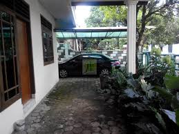 Kami memiliki 336 rumah dijual, di jatiwaringin, jakarta timur, dki jakarta, silahkan gunakan alat pencari di jatiwaringin harga harga jual rumah sangat beragam. Rumah Dijual Di Curug Kalimalang Prop126 Rumah Niaga