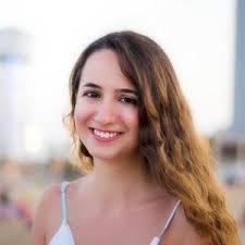 Illustrations, Design, and Stories: China's StoryDrive Asia 2016