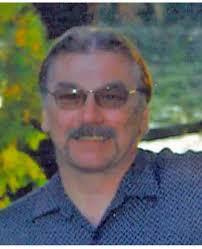 Wausau area obituaries November 8, 2023