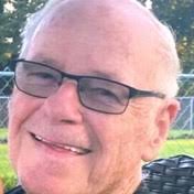 Klar Family Obituaries