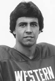 Wayne Tolleson (1990)