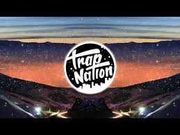 Ed Sheeran Shape Of You Remix Mp3 Song Download Ed Sheeran Shape Of You Bkaye Remix Youtube Remix Dj Songs Memes