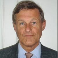 Carmel McCann Email & Phone Number