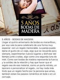 Llegar a las bodas de diamante sería lo máximo, imagínate 60 años con tu pareja, claro siempre y cuando en buenas condiciones. 20 Ideas De Significados Bodas Bodas Aniversario De Bodas Bodas Por Ano