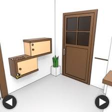 Entdecke rezepte, einrichtungsideen, stilinterpretationen und andere ideen zum ausprobieren. Nicosite